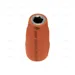 SOCKET WRENCH 3/8" - 1/2" 1000 V (6 EDGES) - EGA Master