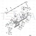 JCB Part No.# 17/916400, Injector assembly - JCB Spare Parts