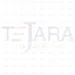JCB Part No.# 700/50007, SS.P.N700/M1908 LIGHT HEAD-S/REPEA - JCB Spare Parts