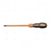 SCREWDRIVER TAMPER TORX TT-9 3 X 75 MASTERTORK 1000 V - EGA Master