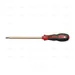 SCREWDRIVER TORX T-10 NON SPARKING Cu-Be - EGA Master