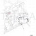 JCB Part No.# 320/04547, GA COOLANT INLET.ABI - JCB Spare Parts