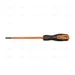 ELECTRICIAN SCREWDRIVER 10 X 200 ROTORK 1000 V - EGA Master