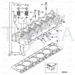 JCB Part No.# 02/910117, GUIDE - JCB Spare Parts