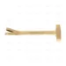 PINCHBAR 230 MM NON SPARKING Al-Bron - EGA Master