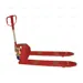 HYDRAULIC PALLET TRUCK 2000 KGS. NON SPARKING Cu-Be - EGA Master