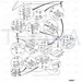 JCB Part No.# 162/01557, SHIM 150 X 90 X 3. - JCB Spare Parts