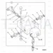 JCB Part No.# 25/220533, KIT SEAL - JCB Spare Parts