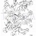 JCB Part No.# 1315/3715D, BOLT M16x65 - JCB Spare Parts