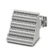 Phoenix Contact, Terminal adapter - HC-D 64-A-UT-PER-F