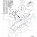 JCB Part No.# 728/24400, LOAD CONTROL ECU ( Re-Instated) - JCB Spare Parts