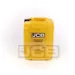 JCB Part No.# 4006/1120, ANTIFREEZE - JCB Spare Parts