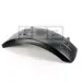 JCB Part No.# 400/D5247, FENDER BASE RIGHT HAND - JCB Spare Parts