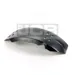 JCB Part No.# 400/D7948, FENDER RH TRIM 7 - JCB Spare Parts
