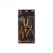 SET OF 3 PLIERS TITACROM® BIMAT 1000 V - EGA Master