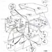 JCB Part No.# 331/41902, GAS STRUT KIT - JCB Spare Parts