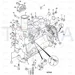 JCB Part No.# 02/201731, PIN ROLL - JCB Spare Parts