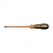 SCREWDRIVER POZIDRIV PZ-0 MASTERTORK 1000 V - EGA Master