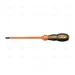 SCREWDRIVER TORX T-8 3 X 50 MASTERTORK 1000 V - EGA Master
