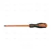 SCREWDRIVER PHILIPS PH-0 ROTORK 1000 V - EGA Master