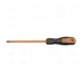 SCREWDRIVER POZIDRIV PZ-1 ROTORK 1000 V - EGA Master