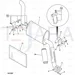 JCB Part No.# 331/56940, W.A. EXHAUST (NATASP) - JCB Spare Parts