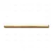 BAR FOR "T" SOCKET WRENCH Ø 9mm - 150 mm NON SPARKING Al-Bron - EGA Master