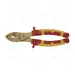 SLIP JOINT PLIER 8" NON SPARKING Cu-Be (1000 V) - EGA Master