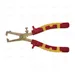 WIRESTRIPPER 170 MM NON SPARKING Al-Bron (1000 V) - EGA Master