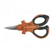 SCISSOR WITHOUT BREACH 1000 V - EGA Master