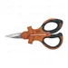 SCISSOR WITH SMALL BREACH 1000 V - EGA Master
