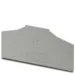 Phoenix Contact, Partition plate, ATP-OTTA 25