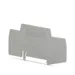 Phoenix Contact, Partition plate - ATP-STTB 4