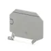 Phoenix Contact, Partition plate - ATP-UT-TWIN