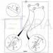JCB Part No.# 1305/0714Z, SET 3/4UNFx2 HT - JCB Spare Parts