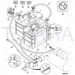 JCB Part No.# 717/11040, FUSE - JCB Spare Parts