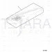 JCB Part No.# SC1484766, O Ring Gasket - JCB Spare Parts