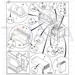 JCB Part No.# 30/926446, SS.P.N332/F9269 Core evaporator - JCB Spare Parts