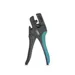 Phoenix Contact, Stripping tool - WIREFOX 10