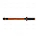REVERSIBLE TORQUE WRENCH 1/2" - 20-200 Nm 1000 V - EGA Master