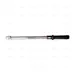 TORQUE WRENCH 1" 200-1000 Nm TITANIUM - EGA Master