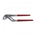 GROOVE JOINT PLIER 12" ACETILEX - EGA Master