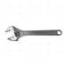 ADJUSTABLE WRENCH 8" ACETILEX - EGA Master