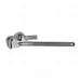HEAVY DUTY PIPE WRENCH 14" ACETILEX - EGA Master