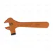 ADJUSTABLE WRENCH 12" 1000 V - EGA Master