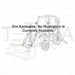 JCB Part No.# 25/220924, PLUG - JCB Spare Parts
