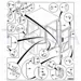JCB Part No.# 827/30469, (W) SIDE WINDSCREEN L/H~AWLS - JCB Spare Parts
