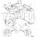 JCB Part No.# 821/10439, EAR CLAMP OETIKER 22.5 RER - JCB Spare Parts