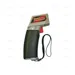TEMPERATURE METER MasterEx 79502 - EGA Master