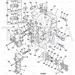 JCB Part No.# LBQ5113, O RING - JCB Spare Parts